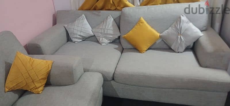 sofa for sale 4