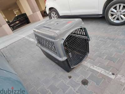 Clothes + House + Cage + More for Cats and Dogs