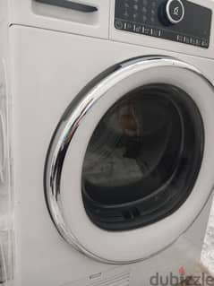 dryer machine 10 kg 0