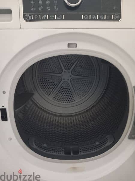 dryer machine 10 kg 6