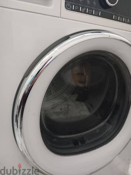 dryer machine 10 kg 7