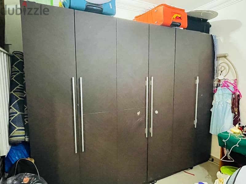 cupboard for sale 0