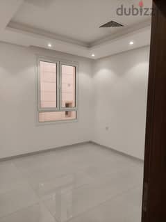 New Apartment For rent in Al-Mutlaa city 3 rooms, 3 bath, living ro 0