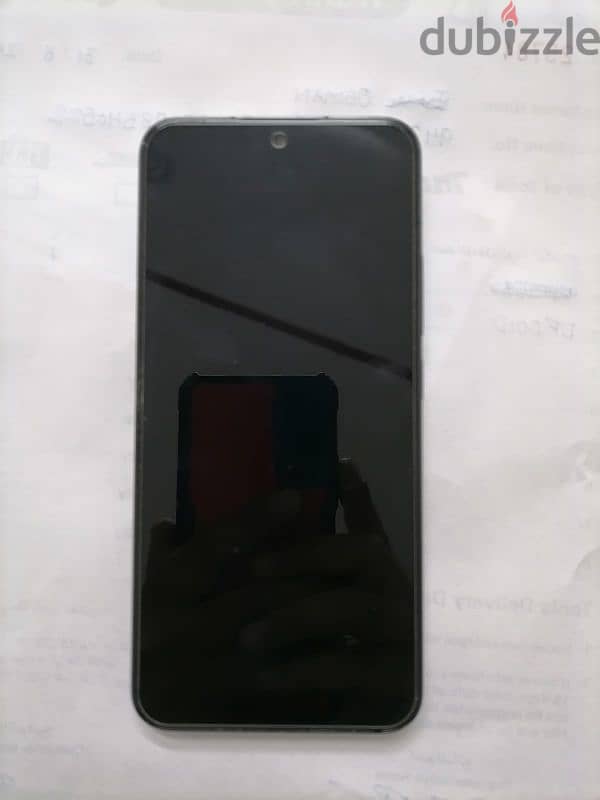 Xiaomi 13 for sale in excellent condition 8