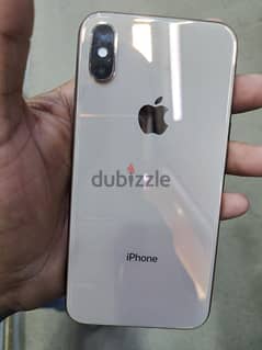 xs 256gb bettery 79 face id everything work excellent condition 0