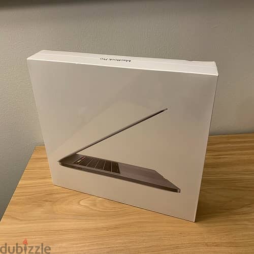 Apple MacBook Pro 16 Inch 512GB 1TB Laptop 1