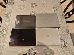 4 laptops 25 kd 0