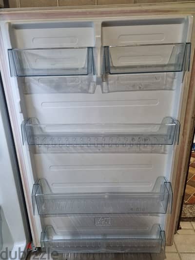 media refrigerator for sale