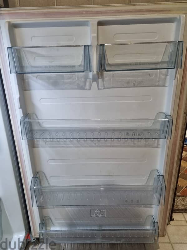 media refrigerator for sale 0