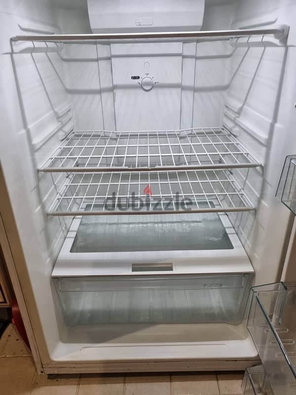 media refrigerator for sale 1