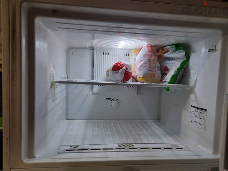 media refrigerator for sale 2