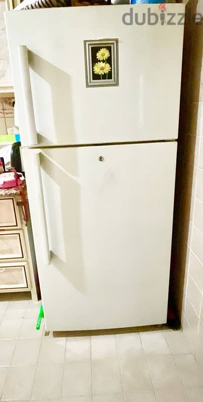 media refrigerator for sale 4