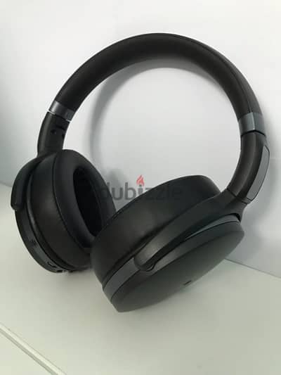 SENNHEISER HD 4.40BT WIRELESS HEADPHONES