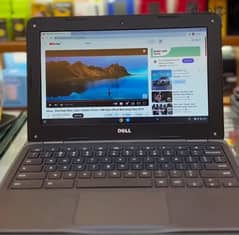 dell chromebook 0