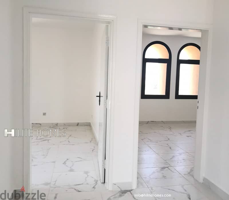 Villa with pool for rent , Messila-kuwait 2