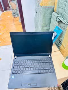 USED ACER LAPTOP 0