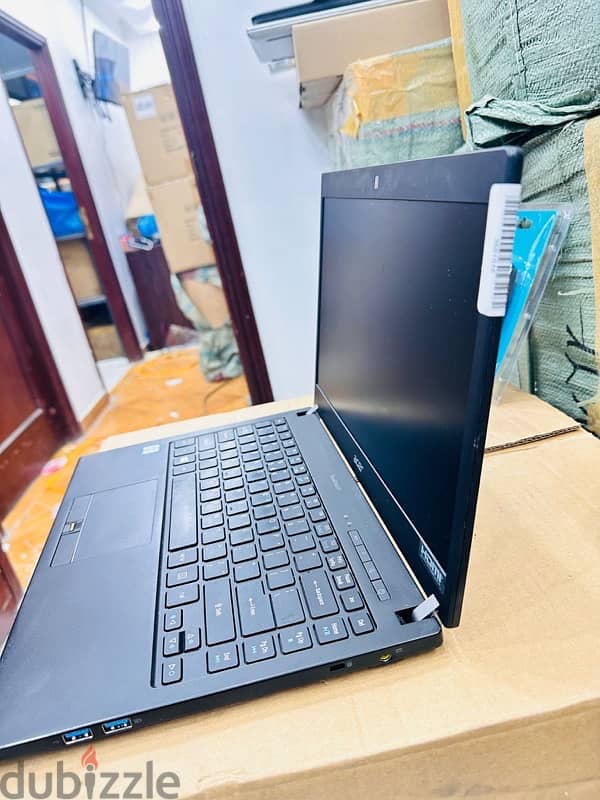 USED ACER LAPTOP 1