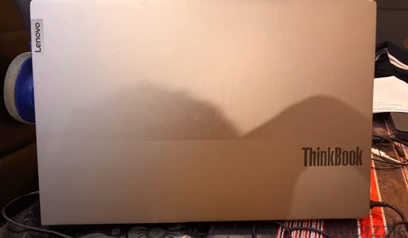 Lenovo thinkbook 0