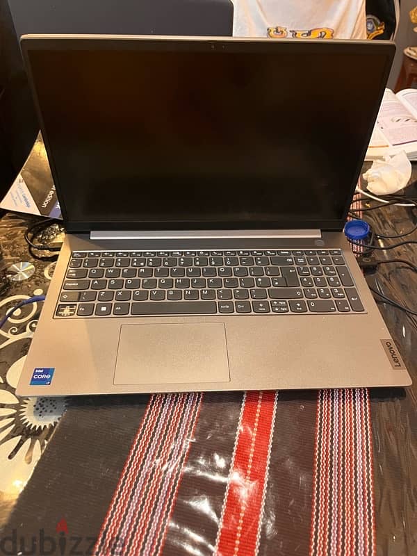 Lenovo thinkbook 1