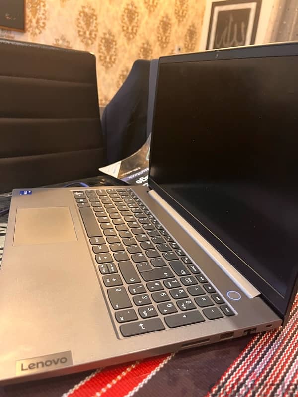 Lenovo thinkbook 2