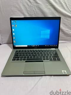 Dell Latitute laptop 0