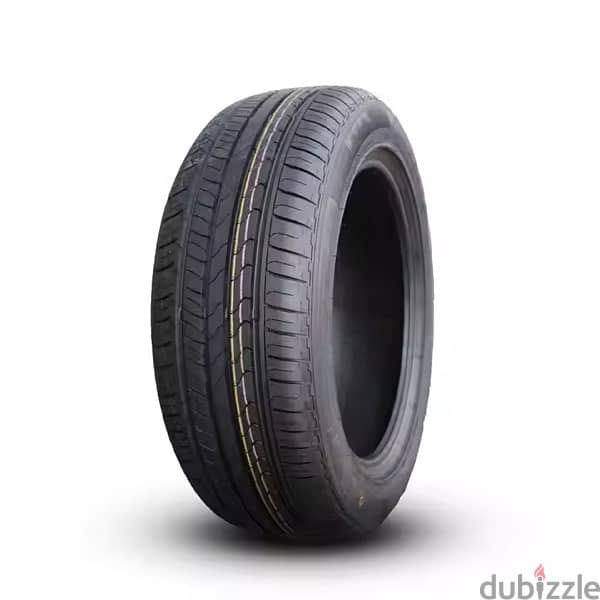 for sale new tire 0