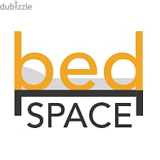 Bed space 30kd 0