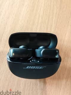 Bose Ultra Open Ear for sale 0