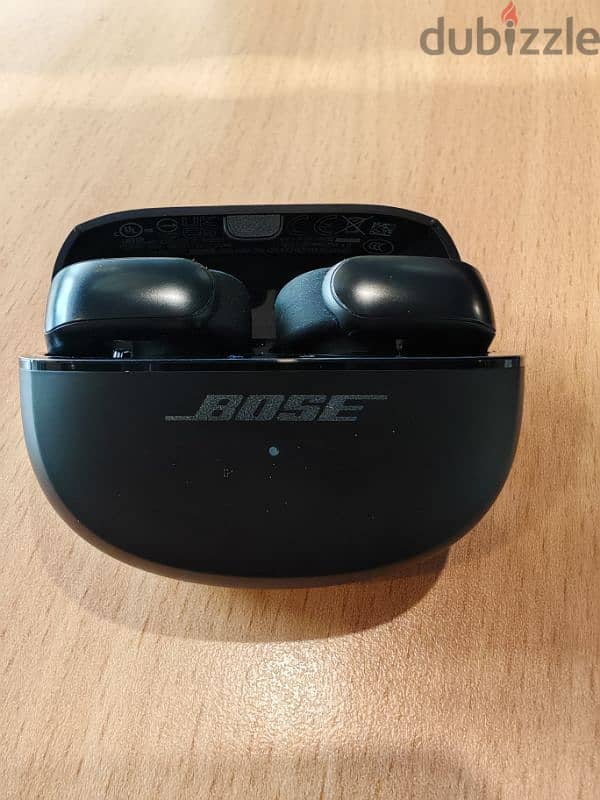 Bose Ultra Open Ear for sale 1