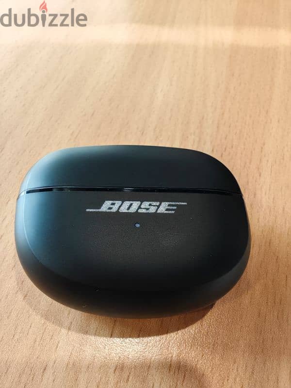 Bose Ultra Open Ear for sale 2