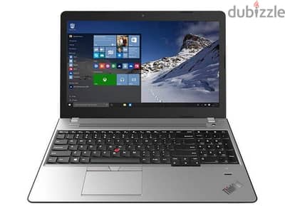 Lenovo ThinkPads - T480s, T470s , T490S , E570 Laptops