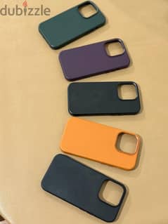 I PHONE 14 PRO BACK CASE SALE 0