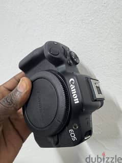 R50 Canon 0