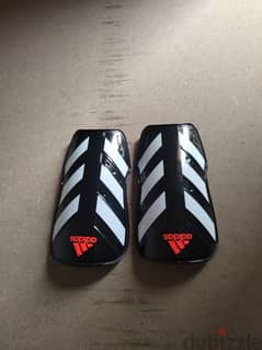 The Shin Guard for sale 0