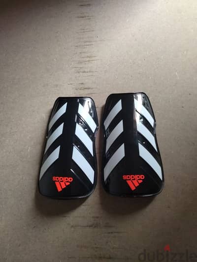 The Shin Guard for sale