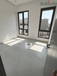 Mesayel, brand new 3 bedroom apartment 0