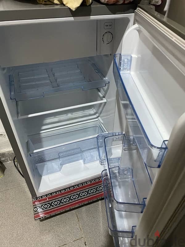 fridge 0