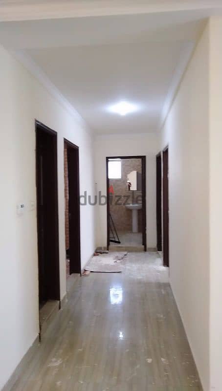 flat for rent in mangaf 0