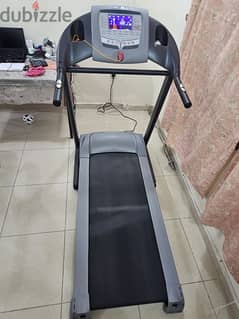 For sale Threadmill 0