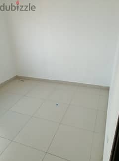 Room for Rent 0