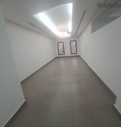 very nice super clean flat in Fintas