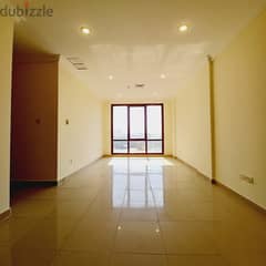 Apartment for rent in Salmiya 0