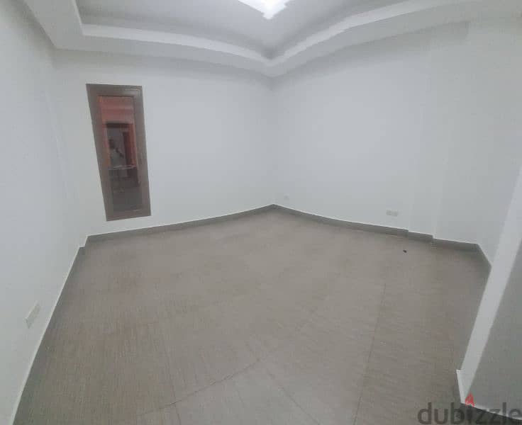 very nice super clean flat in Fintas 4