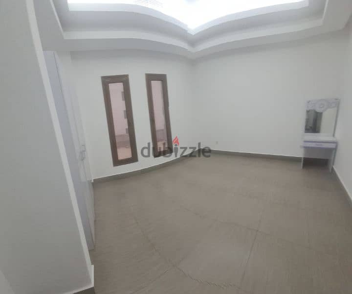 very nice super clean flat in Fintas 5