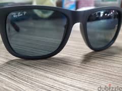 ray ban & Oakley  sunglasses 0