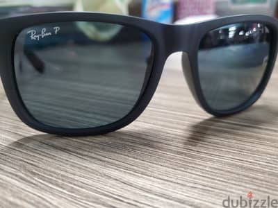 ray ban & Oakley  sunglasses