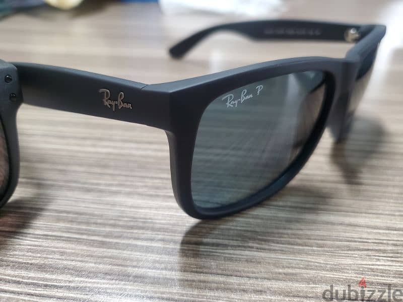 ray ban & Oakley  sunglasses 1