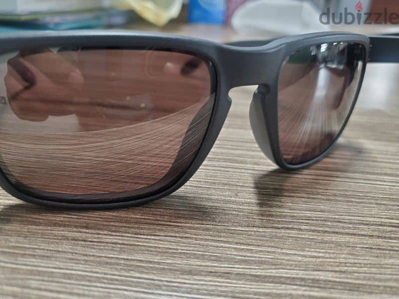 ray ban & Oakley  sunglasses 2