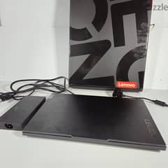 Lenovo Legion Pro7 16IRX8H 16 1TB SSD Intel Core i9 Installment Apply 0