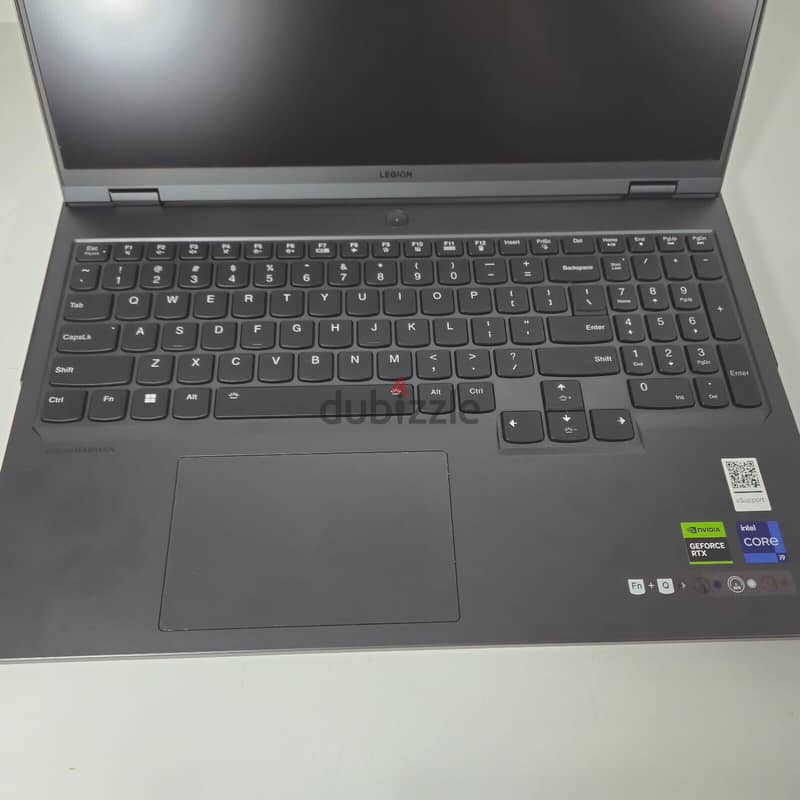 Lenovo Legion Pro7 16IRX8H 16 1TB SSD Intel Core i9 Installment Apply 1